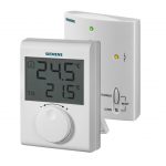 siemens-rdh100rf-set-oda-termostati.jpg
