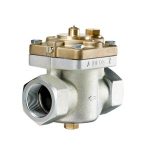 danfoss-016d5040-wvts40-su-valfi.jpg