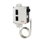 danfoss-017-502266-rt101-25-90c-termostat.jpg