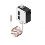 danfoss-017-509766-rt13-30-0c-termostat.jpg