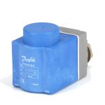 danfoss-018f6711-110v-ac-10w-bobin.jpg