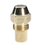 danfoss-030f4914-45-0-65-gph-brulor-memesi.jpg