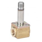 danfoss-032h8153-ev310a-c2-bc-nk-sol-valf-govde.jpg