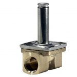 danfoss-032u1252-ev220b-1-2-n-k-sol-valf-govde.jpg