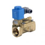 danfoss-032u460431-ev220b-2-n-k-sol-valf-govde.jpg