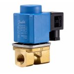 danfoss-032u538002-ev251b-3-8-n-k-sol-valf.jpg