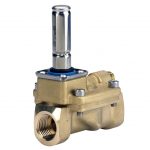 danfoss-032u7123-ev220b-3-4-n-a-sol-valf-govde.jpg