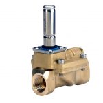 danfoss-032u7181-ev220b-3-4-n-a-sol-valf-govde.jpg