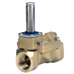 danfoss-032u8361-ev224b-1-2-n-a-sol-valf-govde.jpg