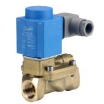 danfoss-032u865132-ev224b-1-2-n-a-sol-valf-govde.jpg