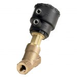 danfoss-042n4406-av210c-1-n-k-pistonlu-valf.jpg