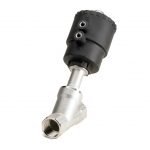 danfoss-042n4457-av210d-1-1-2-n-k-pistonlu-valf.jpg