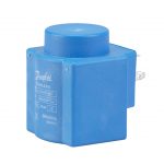 danfoss-042n7457-24v-18w-dc-solenoid-valf-bobini.jpg