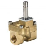danfoss-042u4031-ev220a-3-4-n-k-sol-valf-govde.jpg
