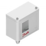 danfoss-060-117366-kp5-8-32-bar-presostat.jpg