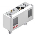 danfoss-060-126466-kp15-02-758-32-bar-p.jpg