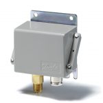danfoss-060-315366-cas139-10-35bar-presostat.jpg