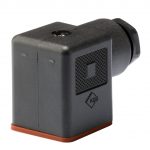 danfoss-060g0008-bas-transmiteri-soketi.jpg