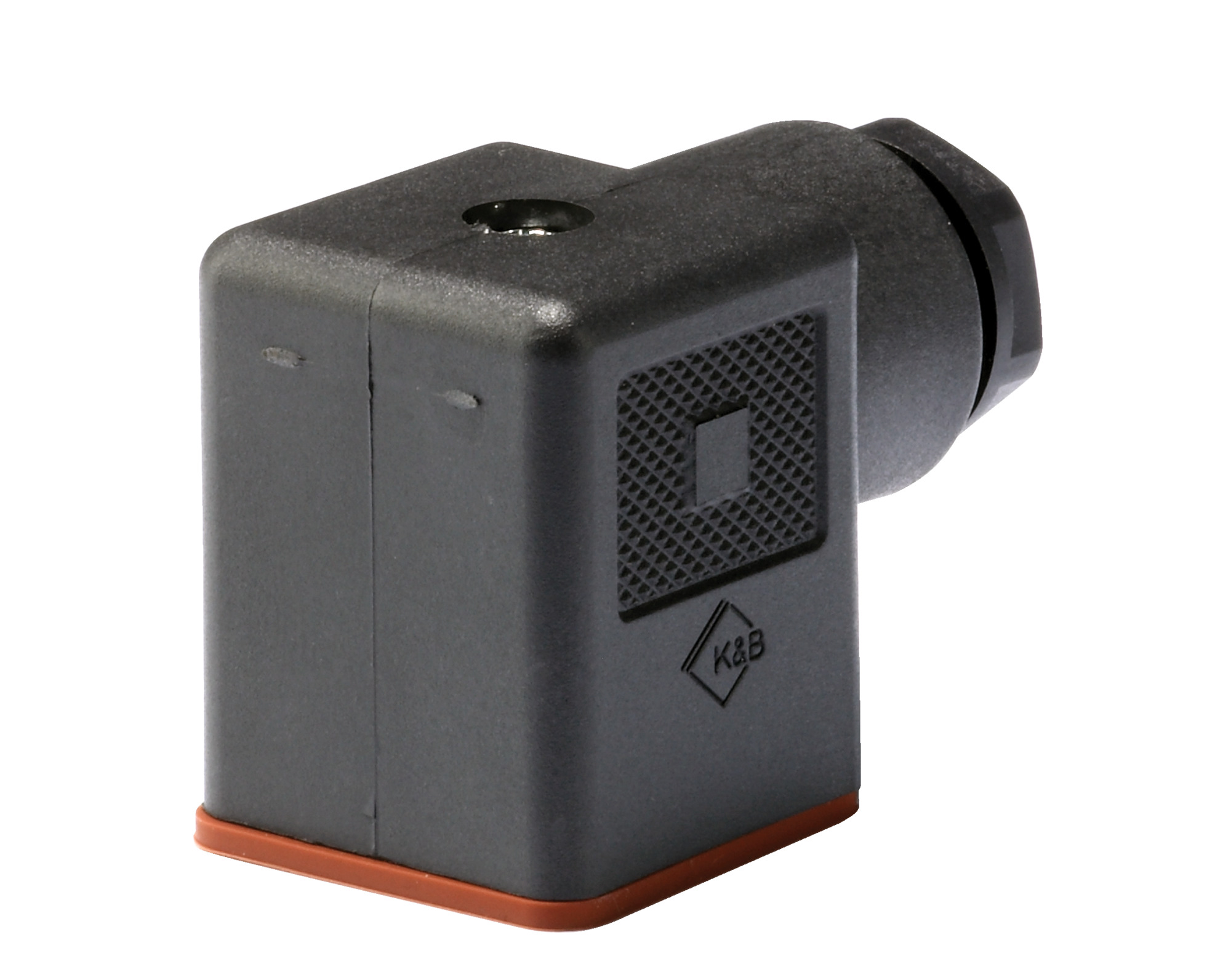 Mbs 08. Mbs 08. Aks 32r danfoss. Nag-apc-poe-din. Mbs 1250 преобразователь давления.