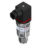 danfoss-060g0092-aks-32r-1-9-bar-bas-trans.jpg