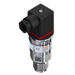 danfoss-060g1875-mbs-3200-0-10-bar-bas-trans.jpg