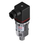 danfoss-060g3009-mbs-33-0-4-bar-bas-trans.jpg
