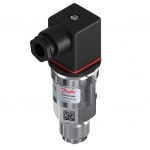 danfoss-060g3020-mbs-33-0-600-bar-bas-trans.jpg