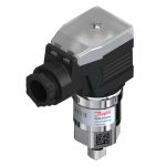danfoss-060g3126-mbs-33m-0-10-bar-bas-trans.jpg