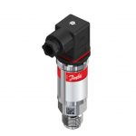 danfoss-060g4309-mbs-4701-0-40-bar-bas-trans.jpg