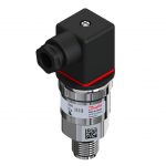 danfoss-060g5636-mbs-3100-1-5-bar-bas-trans.jpg