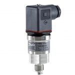 danfoss-060g6102-mbs-1700-0-16-bar-bas-trans.jpg