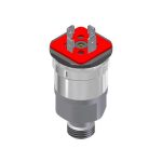danfoss-060g6431-aks-3000-1-59-bar-bas-trans.jpg