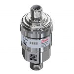 danfoss-060g6623-mbs-3200-0-10-bar-bas-trans.jpg
