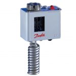 danfoss-060l111066-kp62-30-15c-termostat.jpg