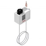 danfoss-060l113766-kp75-0-35-c-termostat.jpg