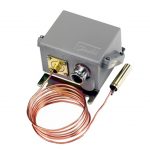 danfoss-060l310266-kps77-20-60-c-termostat.jpg