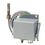 danfoss-060l310866-kps83-100-200-c-termostat.jpg