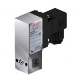 danfoss-060n1034-mbs-5100-0-4-bar-bas-trans.jpg