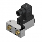 danfoss-061b129066-mbc-5180-03-5-bar-presostat.jpg