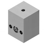 danfoss-061b720266-mbv-5000-icin-adaptor.jpg