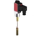 danfoss-061b800566-mbc-8100-60-150c-termostat.jpg