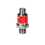 danfoss-063g1159-mbs-1200-0-40-bar-bas-trans.jpg