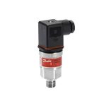 danfoss-064g5207-mbs-9300-0-02-0-02-bar-basinc-tr.jpg