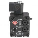 danfoss-071n7174-bfp-41l3l-motorin-yakit-pompasi.jpg