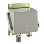 danfoss-084g2101-emp-2-1-5-bar-bas-trans.jpg