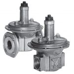 dungs-086462-frs-503-gaz-regulator.jpg