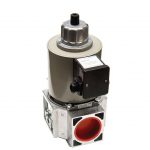 dungs-13276-mvdle-207-5-tek-kademe-gaz-solenoid-va.jpg