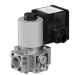 dungs-158110-mvd-505-5-gaz-solenoid-valf.jpg