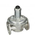dungs-209068-frng-5065-gaz-regulator.jpg