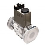 dungs-221924-dmv-d-520-11-ciftli-gaz-solenoid-valf.jpg